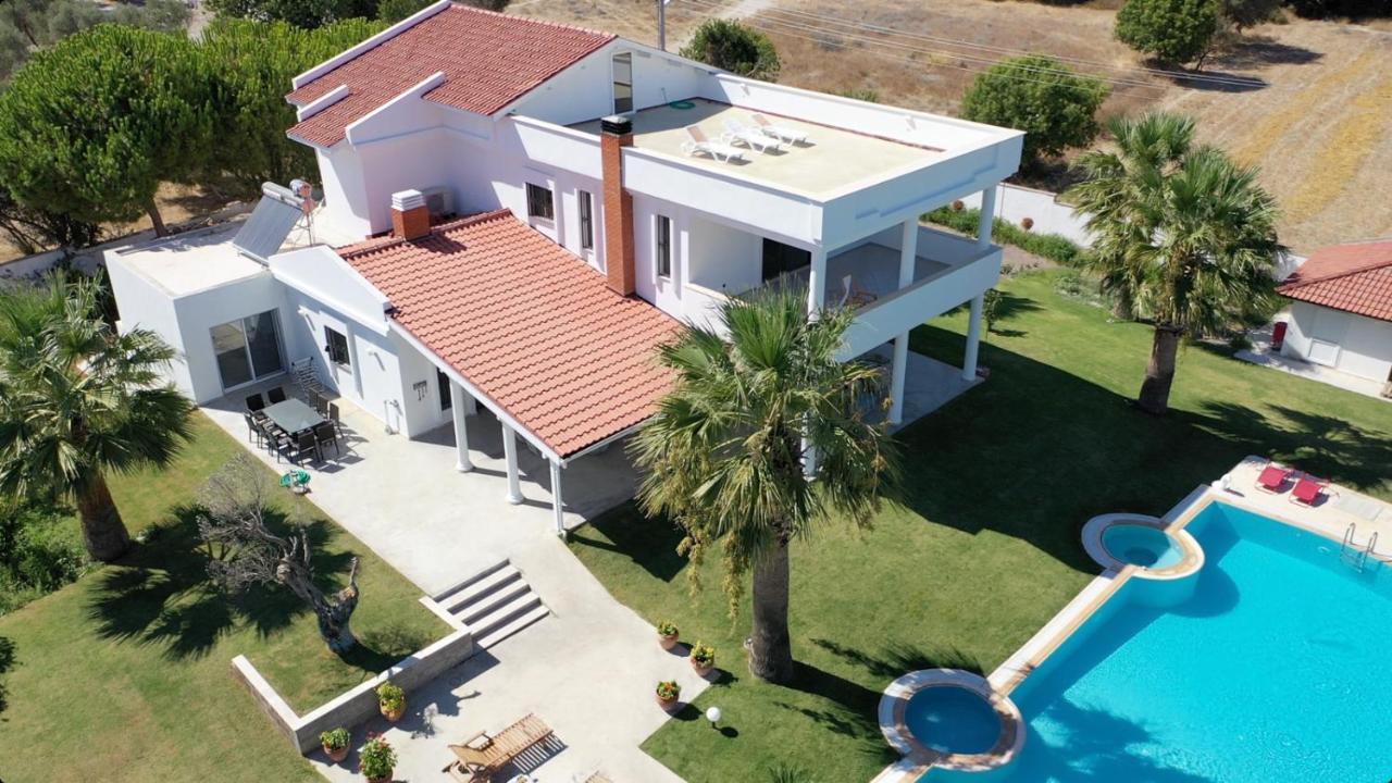 Alashato Αλακάτι Εξωτερικό φωτογραφία